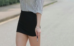 成都香蕉草莓科技有限公司